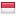 suprasari.com is hosted in Indonesia